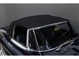 1971 Jaguar E-Type (CC-2114089) for sale in Lebanon, Tennessee
