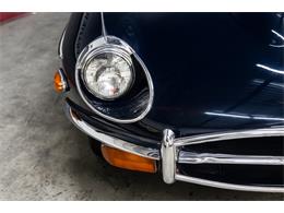 1971 Jaguar E-Type (CC-2114089) for sale in Lebanon, Tennessee