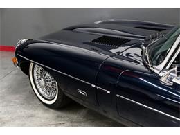 1971 Jaguar E-Type (CC-2114089) for sale in Lebanon, Tennessee