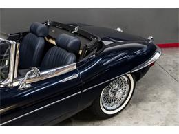 1971 Jaguar E-Type (CC-2114089) for sale in Lebanon, Tennessee