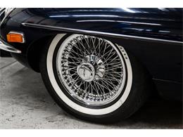 1971 Jaguar E-Type (CC-2114089) for sale in Lebanon, Tennessee