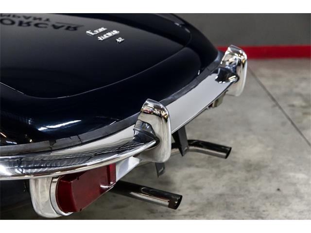 1971 Jaguar E-Type (CC-2114089) for sale in Lebanon, Tennessee