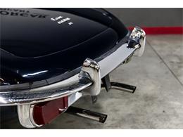 1971 Jaguar E-Type (CC-2114089) for sale in Lebanon, Tennessee