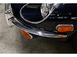1971 Jaguar E-Type (CC-2114089) for sale in Lebanon, Tennessee
