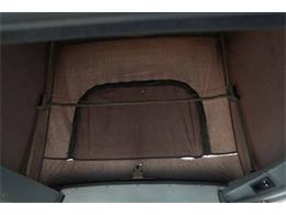 1988 Volkswagen Vanagon (CC-2110409) for sale in Cadillac, Michigan