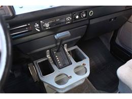 1988 Volkswagen Vanagon (CC-2110409) for sale in Cadillac, Michigan
