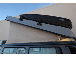 1988 Volkswagen Vanagon (CC-2110409) for sale in Cadillac, Michigan