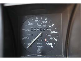 1988 Volkswagen Vanagon (CC-2110409) for sale in Cadillac, Michigan