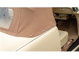 1954 Sunbeam Alpine (CC-2114090) for sale in Newport, Rhode Island