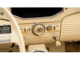 1954 Sunbeam Alpine (CC-2114090) for sale in Newport, Rhode Island