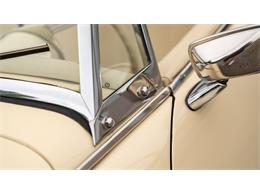1954 Sunbeam Alpine (CC-2114090) for sale in Newport, Rhode Island
