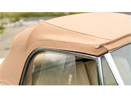 1954 Sunbeam Alpine (CC-2114090) for sale in Newport, Rhode Island