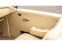 1954 Sunbeam Alpine (CC-2114090) for sale in Newport, Rhode Island
