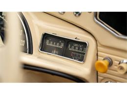 1954 Sunbeam Alpine (CC-2114090) for sale in Newport, Rhode Island