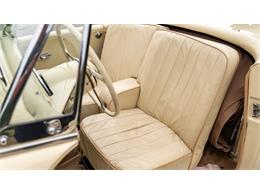 1954 Sunbeam Alpine (CC-2114090) for sale in Newport, Rhode Island