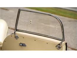 1954 Sunbeam Alpine (CC-2114090) for sale in Newport, Rhode Island