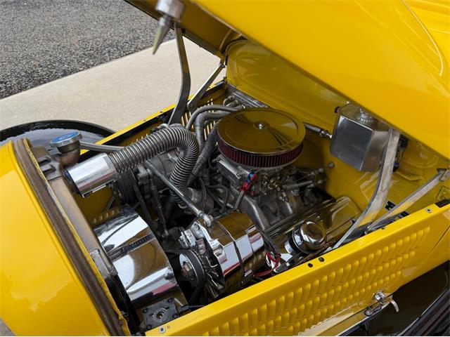 1929 Ford Model A (CC-2114091) for sale in Newfield, New Jersey