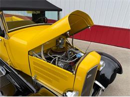 1929 Ford Model A (CC-2114091) for sale in Newfield, New Jersey