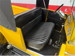 1929 Ford Model A (CC-2114091) for sale in Newfield, New Jersey