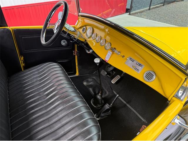 1929 Ford Model A (CC-2114091) for sale in Newfield, New Jersey