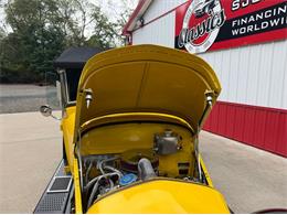 1929 Ford Model A (CC-2114091) for sale in Newfield, New Jersey