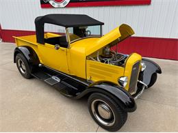 1929 Ford Model A (CC-2114091) for sale in Newfield, New Jersey