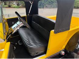 1929 Ford Model A (CC-2114091) for sale in Newfield, New Jersey