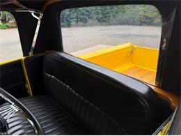 1929 Ford Model A (CC-2114091) for sale in Newfield, New Jersey