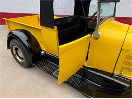 1929 Ford Model A (CC-2114091) for sale in Newfield, New Jersey