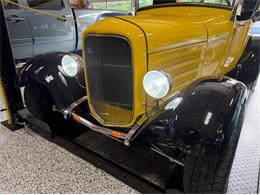 1929 Ford Model A (CC-2114091) for sale in Newfield, New Jersey