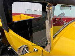 1929 Ford Model A (CC-2114091) for sale in Newfield, New Jersey