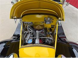 1929 Ford Model A (CC-2114091) for sale in Newfield, New Jersey