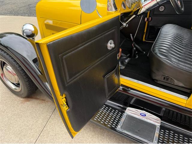 1929 Ford Model A (CC-2114091) for sale in Newfield, New Jersey