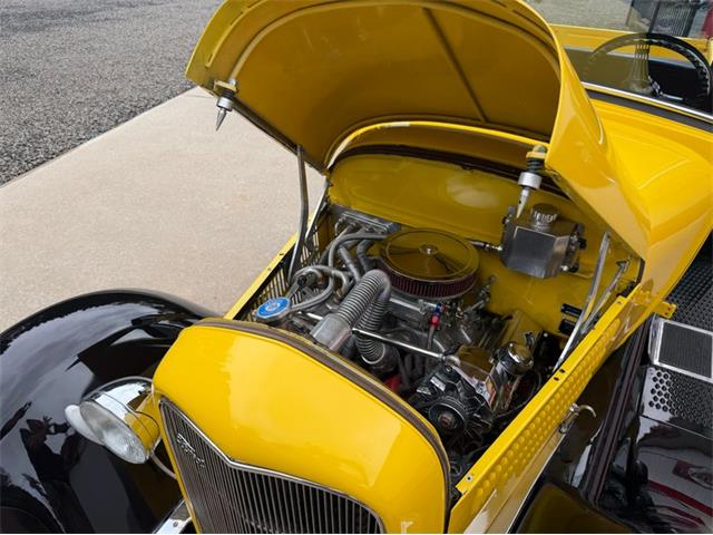 1929 Ford Model A (CC-2114091) for sale in Newfield, New Jersey
