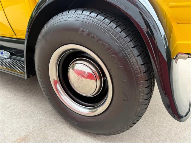 1929 Ford Model A (CC-2114091) for sale in Newfield, New Jersey