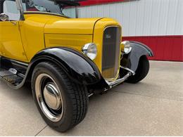 1929 Ford Model A (CC-2114091) for sale in Newfield, New Jersey
