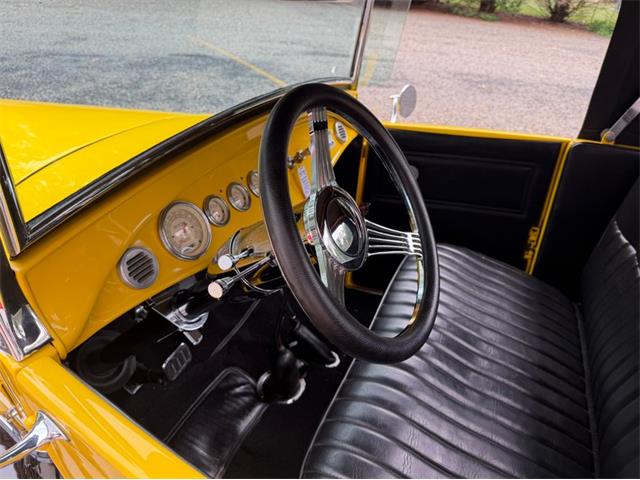 1929 Ford Model A (CC-2114091) for sale in Newfield, New Jersey