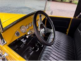 1929 Ford Model A (CC-2114091) for sale in Newfield, New Jersey