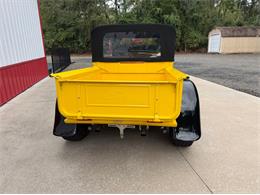 1929 Ford Model A (CC-2114091) for sale in Newfield, New Jersey