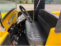 1929 Ford Model A (CC-2114091) for sale in Newfield, New Jersey