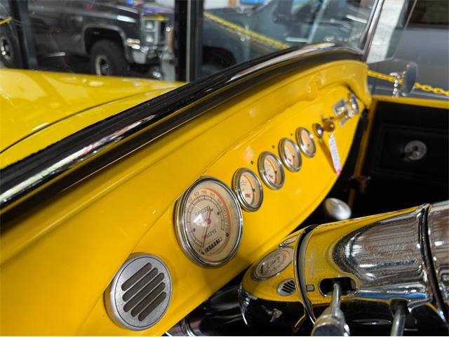 1929 Ford Model A (CC-2114091) for sale in Newfield, New Jersey