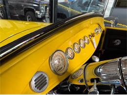 1929 Ford Model A (CC-2114091) for sale in Newfield, New Jersey