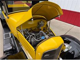 1929 Ford Model A (CC-2114091) for sale in Newfield, New Jersey