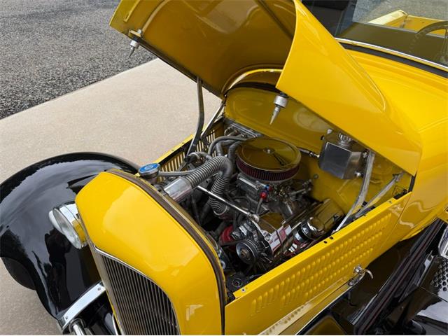 1929 Ford Model A (CC-2114091) for sale in Newfield, New Jersey