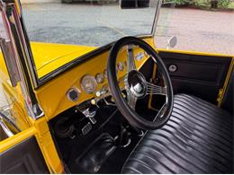 1929 Ford Model A (CC-2114091) for sale in Newfield, New Jersey