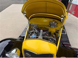 1929 Ford Model A (CC-2114091) for sale in Newfield, New Jersey