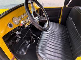 1929 Ford Model A (CC-2114091) for sale in Newfield, New Jersey