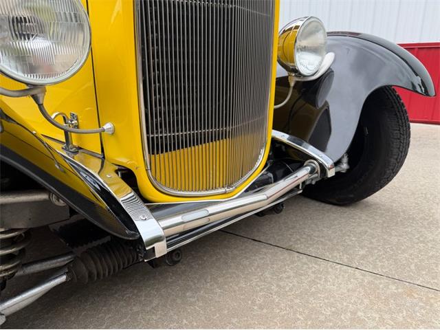 1929 Ford Model A (CC-2114091) for sale in Newfield, New Jersey