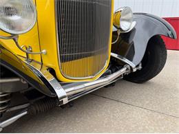 1929 Ford Model A (CC-2114091) for sale in Newfield, New Jersey