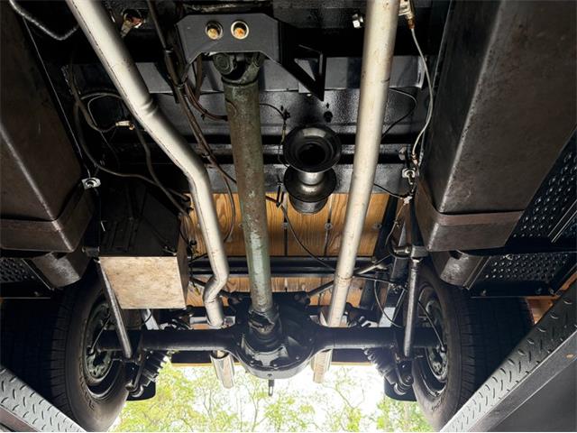 1929 Ford Model A (CC-2114091) for sale in Newfield, New Jersey